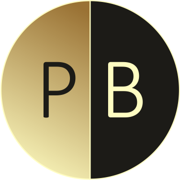 Amir Seliya (Australia)