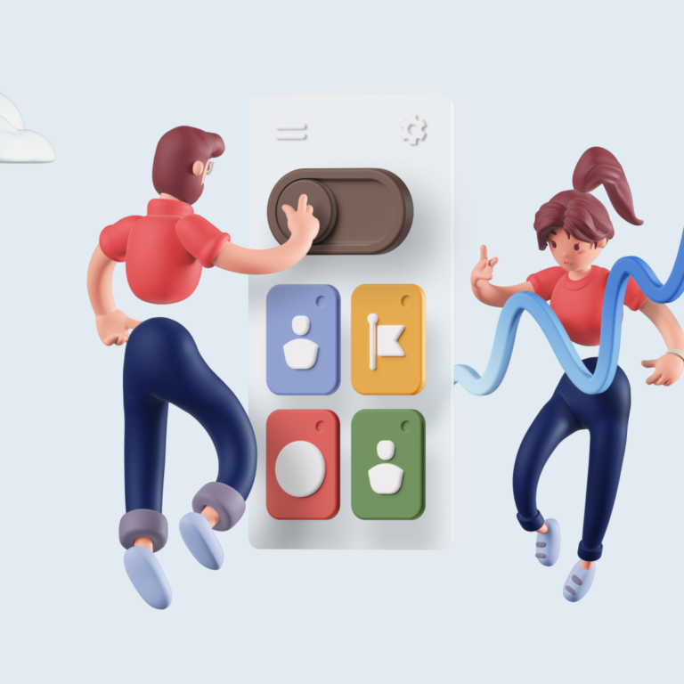 Digital Marketing banner