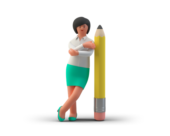 content writing, Blog