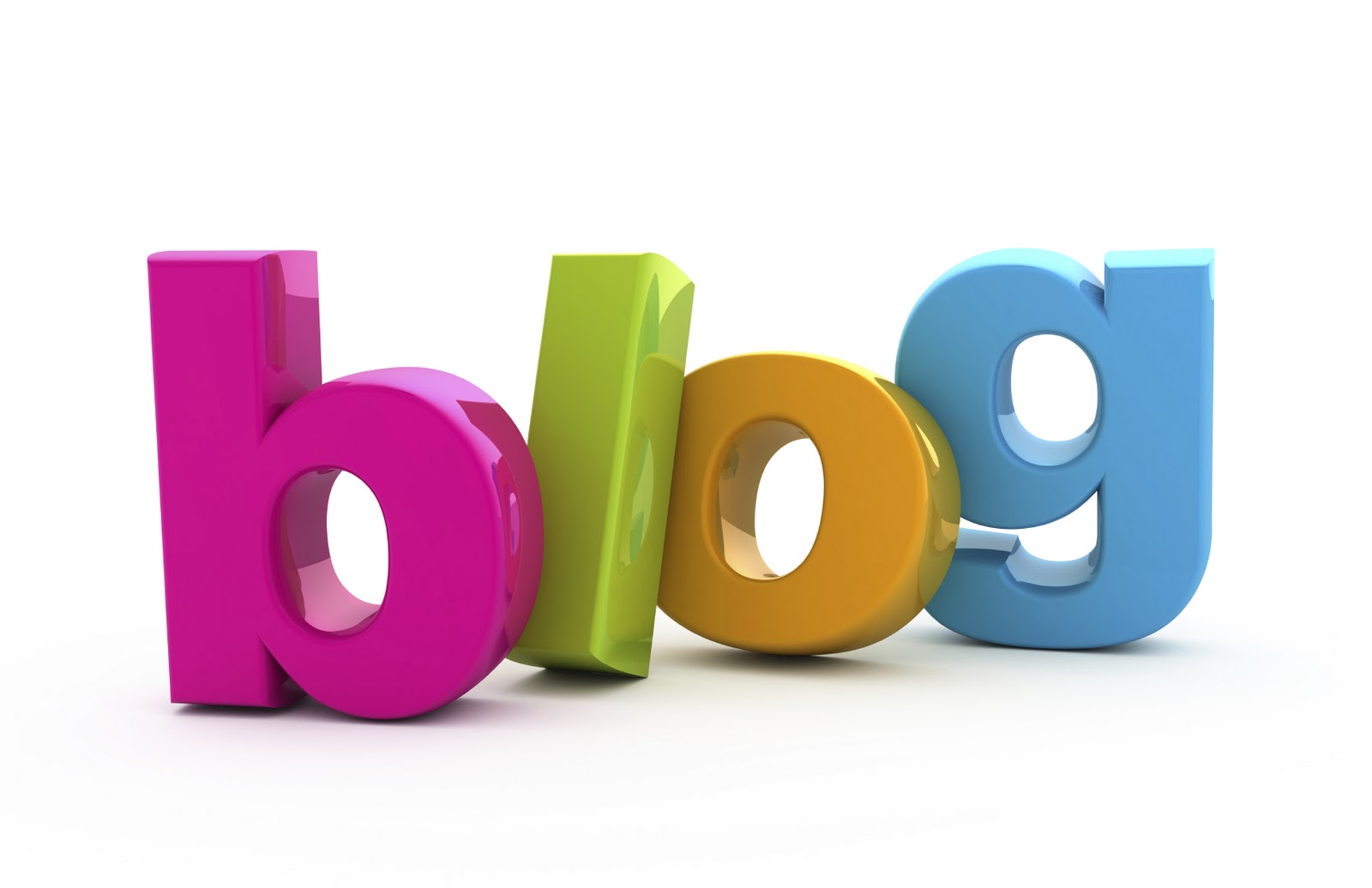 blog news on digital marketing