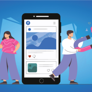 Facebook Lead Generation Ads - What should be the placement techniques