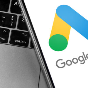 How to optimize Google Ads & Keywords