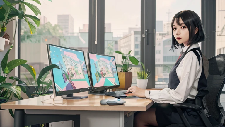 Trusted Affordable Shopify and WordPress Maintenance