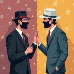 How Fiverr Sellers Offer 1000 Dofollow Backlinks in 3 Days: The Truth Behind 'White Hat' Claims