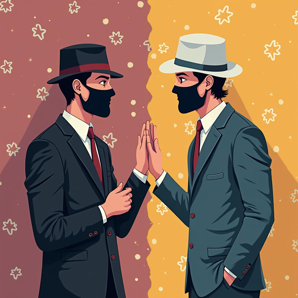 How Fiverr Sellers Offer 1000 Dofollow Backlinks in 3 Days: The Truth Behind 'White Hat' Claims