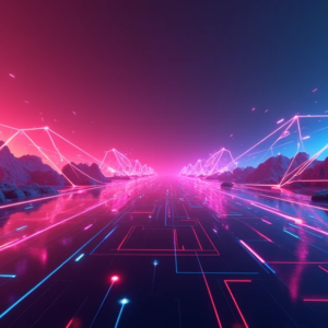 What are the 9 Main Strategies of Digital Marketing?