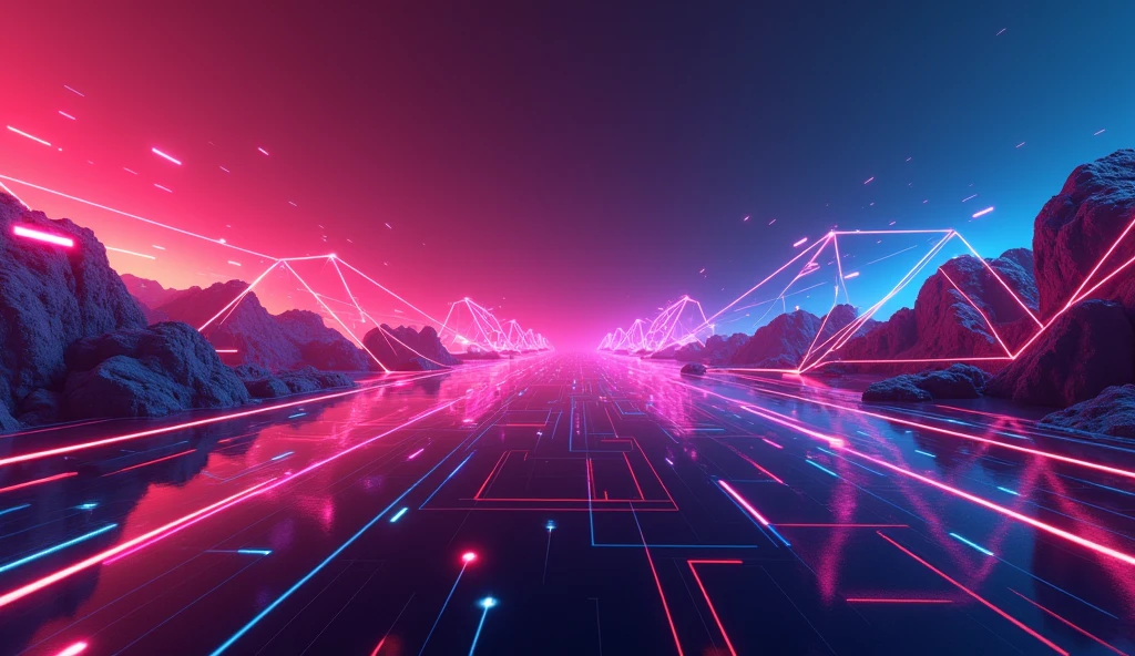 What are the 9 Main Strategies of Digital Marketing?