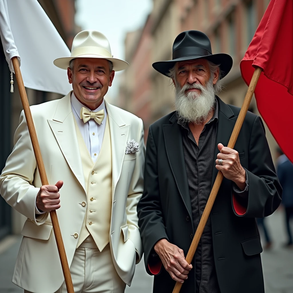 backlink strategy white hat domain